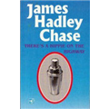 There's a Hippie on the Highway - James Hadley Chase