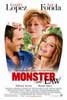 Monster-in-Law