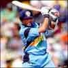 Five Best Wickets of Sachin Tendulkar