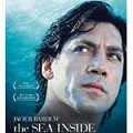 The Sea Inside