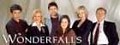 Wonderfalls
