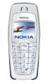 Nokia 6010