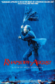 Rhapsody in August