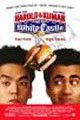 Harold and Kumar Go to White Castle