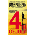 4th of July - Jim Patterson