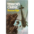 Terror's Cradle - Duncan Kyle