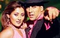 Deewane Hue Pagal Songs