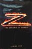 The Legend of Zorro