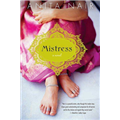 Mistress - Anita Nair