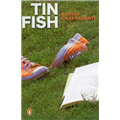 Tin Fish - Sudip Chakraborty