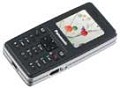 Panasonic SC3