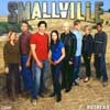 Smallville