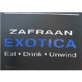 Zafraan Exotica - Sanath Nagar Road - Hyderabad