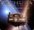 Zathura