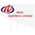 AP Aksh Broadband