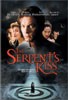 The Serpent's Kiss