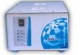 Hykon M750 - Inverters