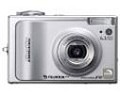 Fuji FinePix F10