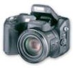 Fuji FinePix S7000
