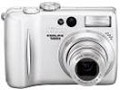 Nikon Coolpix 5900