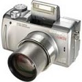 Olympus Camedia C-765