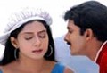 Nenapirali Songs