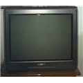 Sony KV-21HFV100