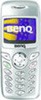 Benq M 555C