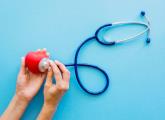 General Tips on Heart Care
