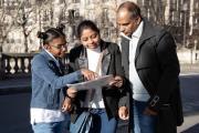General Tips on Essential Public Service