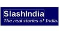 Slashindia