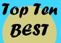 Ten Best Books of 2005
