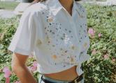 Tips on Muffin Tops