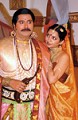 stree zee bangla stree zee bangla