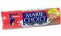 Parle Marie Digest