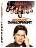 Arrested Development - Fox TV Channel
