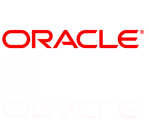 Oracle