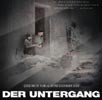 Der Untergang