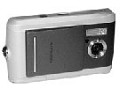 Vivitar Vivicam 3780S