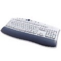 cn1 r keyboard logitech