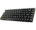 Dell (75754) Keyboard