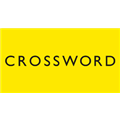 Crossword Malad - Mumbai