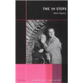 39 Steps, The - Mark Glancy