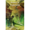 Anne of Ingleside - Lucy Maud Montgomery