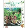 Aquarium Fish Handbook - Mary Bailey