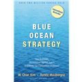 Blue Ocean Strategy - W. CHAN KIM