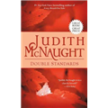 Double Standards - Judith McNaught