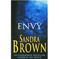 Envy - Sandra Brown