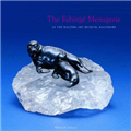 Faberge Menagerie, The - William R. Johnston