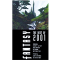 Fantasy - Karen Haber
